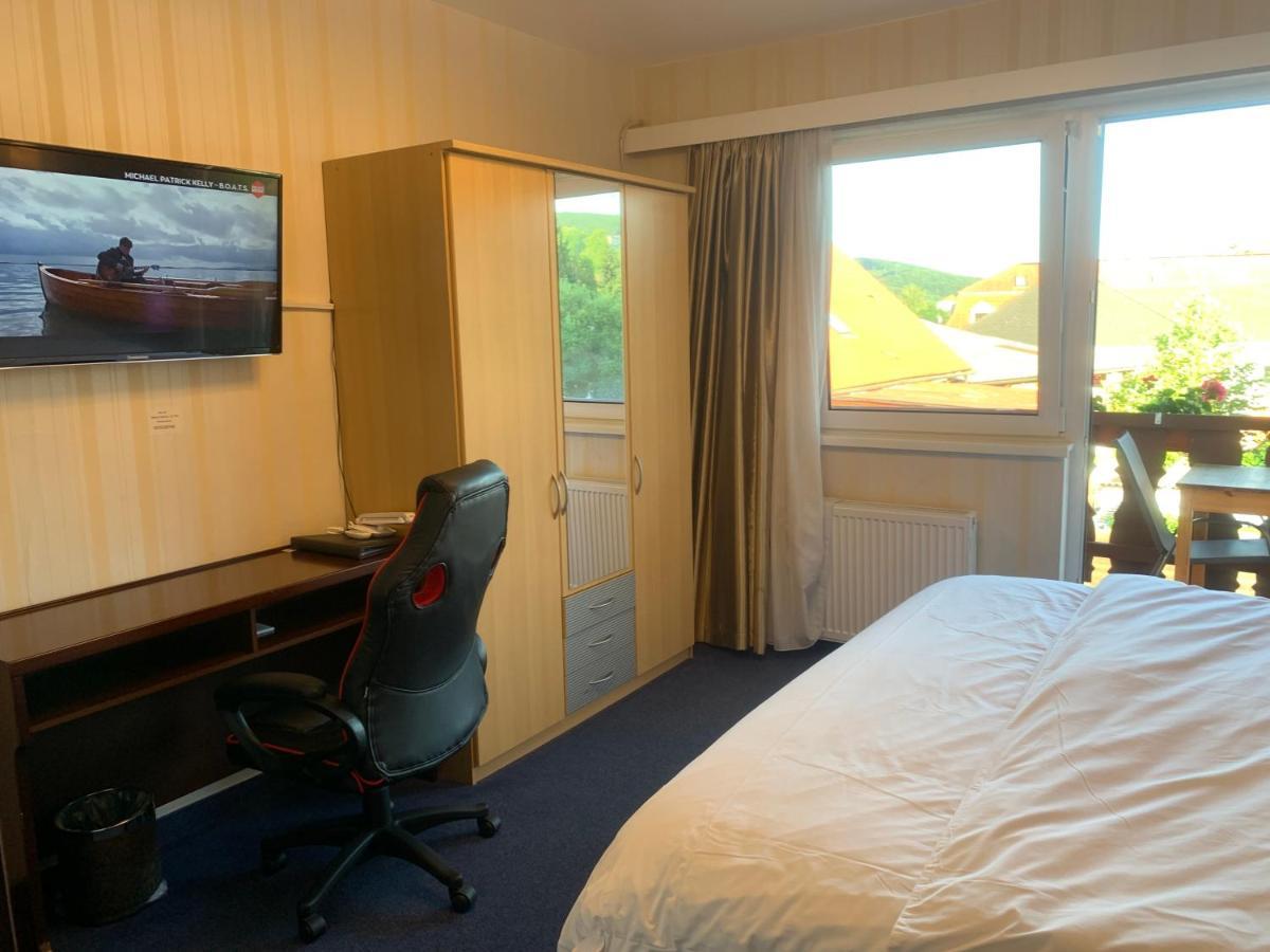 Hotel Austria Gablitz