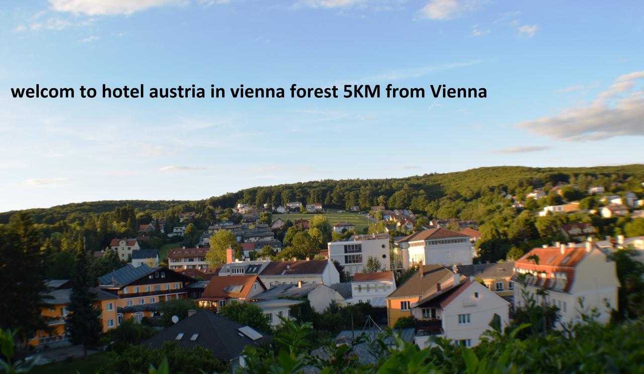 Austria